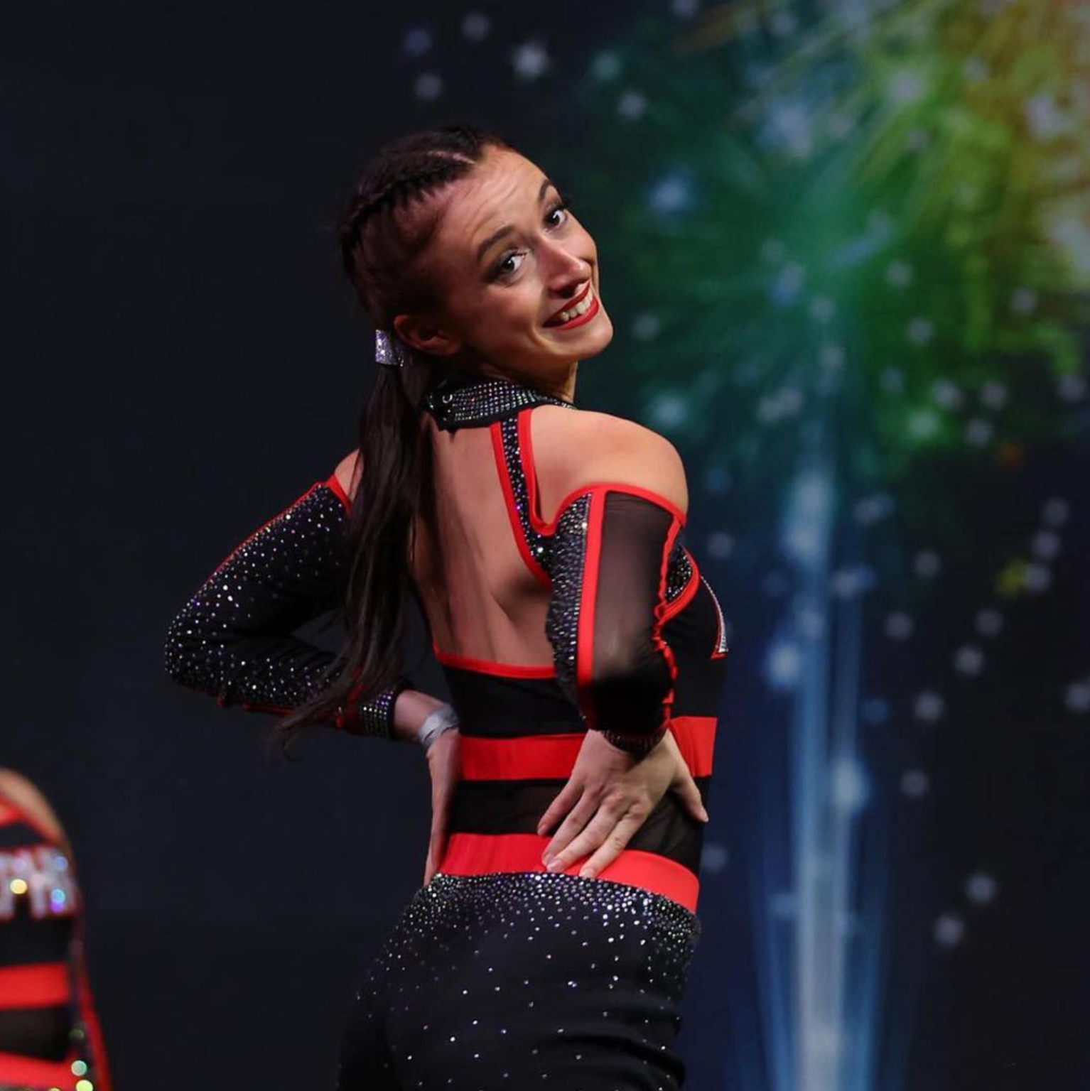 Maddi_Pann Leak: The Photos You Won'T Believe! - 5q1r5ff
